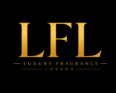 lfl1