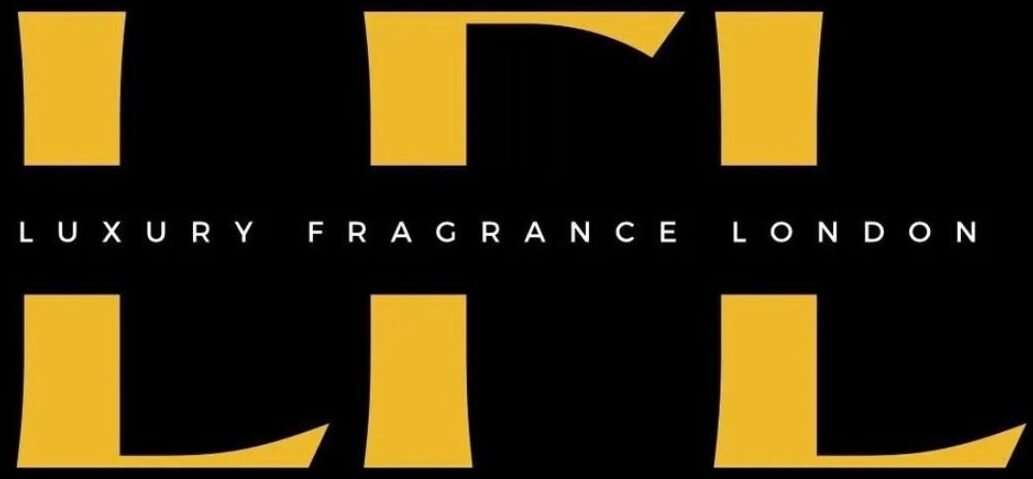 Luxury Fragrance London