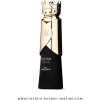 Eau de parfum Sultan The Conqueror 80ml - French Avenue
