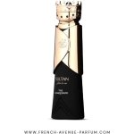 Eau de parfum Sultan The Conqueror 80ml - French Avenue