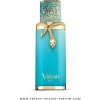 Eau de parfum Vulcan feu 100ml - French Avenue
