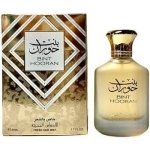 Bint Hooran | Hair Mist 50ml | By Ard Al Zaafaran