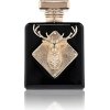 Fragrance World Imperial EDP 100ml