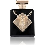 Fragrance World Imperial EDP 100ml