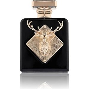 Fragrance World Imperial EDP 100ml