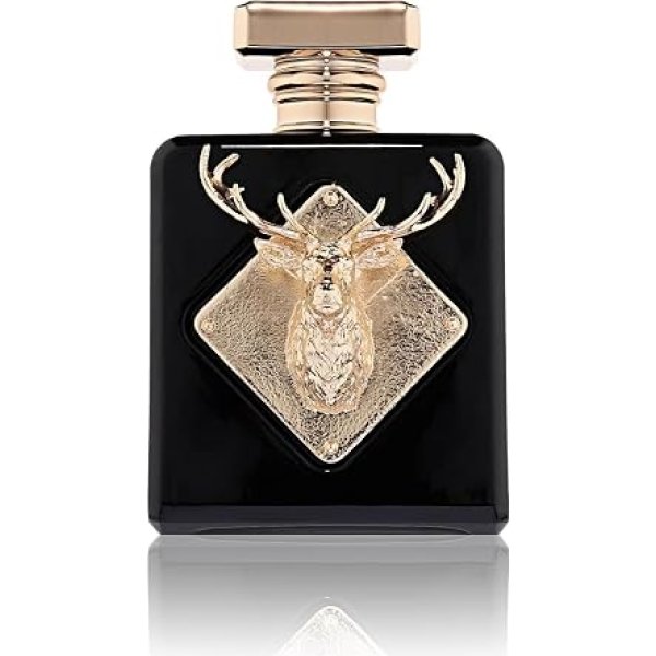 Fragrance World Imperial EDP 100ml