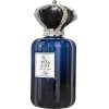 Dar Al Hae For Men EDP Perfume By Ard Al Zaafaran 100 ML#
