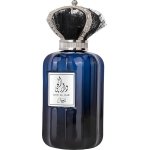 Dar Al Hae For Men EDP Perfume By Ard Al Zaafaran 100 ML#