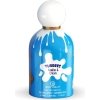 Grandeur Tubbees Perfume 50ML - Cookies & Cream | Unisex Gourmand-Inspired Fragrance | Kid-Friendly Sweet Scent