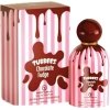 Sapphire’s choice - Tubbees Chocolate Fudge Perfume | Tubbees Chocolate Perfume for Kids 50ml | Chocolate, Sandalwood and Vanilla Fragrance | Tubbees...