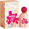 Sapphire’s choice - Tubbees Unicorn Vanilla Perfume | Tubbees Vanilla Edp Eau De Perfume for Women and Kids 50ml | Cotton Candy and Vanilla Fragrance |...