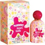 Sapphire’s choice - Tubbees Unicorn Vanilla Perfume | Tubbees Vanilla Edp Eau De Perfume for Women and Kids 50ml | Cotton Candy and Vanilla Fragrance |...