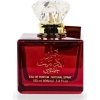 Ard Al Zaafaran Shams Al Emarat Khususi Eau de Parfum Spray for Unisex, 3.4 Ounce