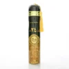 Oud 24 Hours Air Freshener 300ml Ard Al Zaafaran