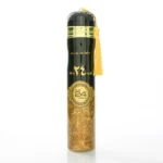 Oud 24 Hours Air Freshener 300ml Ard Al Zaafaran