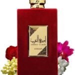 AMEERAT AL ARAB 100ml
