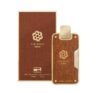 Rue Broca Penthouse Windsor Eau de Parfum Spray for Men, 2.7 Fl. Oz – An Oriental Amber Woody Scent