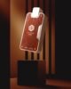 Rue Broca Penthouse Windsor Eau de Parfum Spray for Men, 2.7 Fl. Oz – An Oriental Amber Woody Scent