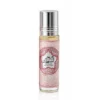 Ard Al Zaafaran Hareem Al Sultan Perfume Oil 10ml