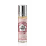 Ard Al Zaafaran Hareem Al Sultan Perfume Oil 10ml