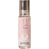 Ard Al Zaafaran Yara Perfume Roller On for Women, 0.34 Ounce /10 ml