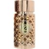 Ard Al Zaafaran Jazzab Gold Eau De Parfum Spray, 3.4 Ounce (Unisex)