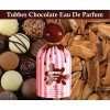 Sapphire’s choice - Tubbees Chocolate Fudge Perfume | Tubbees Chocolate Perfume for Kids 50ml | Chocolate, Sandalwood and Vanilla Fragrance | Tubbees...