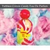 Tubbees Cotton Candy Perfume – 50ml