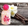 Sapphire’s choice - Tubbees Unicorn Vanilla Perfume | Tubbees Vanilla Edp Eau De Perfume for Women and Kids 50ml | Cotton Candy and Vanilla Fragrance |...