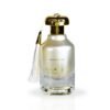 Ard Al Zaafaran Fakhar Al Oud Eau De Parfum For Women Spray 100ML (3.4 OZ) Arabian Perfume For Women Luxurious & Captivating Fragrance Long Lasting...