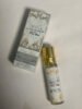 Pure Musk - 10 ml (.34 oz) Perfume Oil by Ard Al Zaafaran