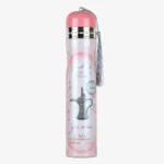 Ard Al Zaafaran Dirham Wardi Air Freshener 300 ml