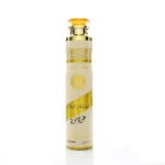 Oud Mood Air Freshener 300ml by Ard Al Zaafaran