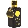Ard Al Zaafaran Dirham Gold Eau De Parfum Spray, 3.4 Ounce (Unisex)