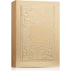 Lattafa Fakhar Gold Extrait - Floral, Amber, Woody - Eau de Parfum Long-Lasting Fragrance for Unisex, 3.40 Ounce / 100 ml