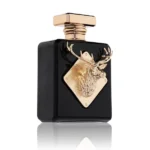 Imperial Eau de Parfum 100ml by Fragrance World luxury perfume bottle