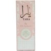 Ard Al Zaafaran Yara Perfume Roller On for Women, 0.34 Ounce /10 ml