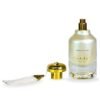 Ard Al Zaafaran Fakhar Al Oud Eau De Parfum For Women Spray 100ML (3.4 OZ) Arabian Perfume For Women Luxurious & Captivating Fragrance Long Lasting...