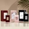 Asdaaf Ameerat Al Arab Prive Rose,Ameer Al Arab & Ameerat Al Arab EDP 100ML (COLLECTION)