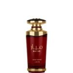 Mayar Cherry Intense Lattafa Perfumes for women and men 100ml
