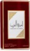 AMEERAT AL ARAB 100ml