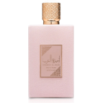 Ameerat Al Arab Prive Rose 100ML