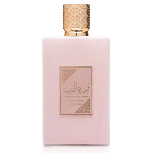 Ameerat Al Arab Prive Rose 100ML