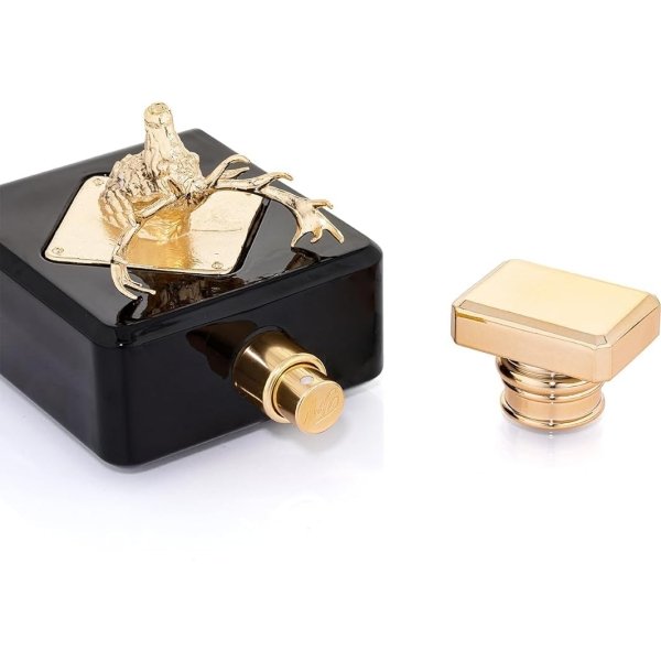 Fragrance World Imperial EDP 100ml