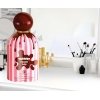 Sapphire’s choice - Tubbees Chocolate Fudge Perfume | Tubbees Chocolate Perfume for Kids 50ml | Chocolate, Sandalwood and Vanilla Fragrance | Tubbees...