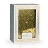 Ard Al Zaafaran Fakhar Al Oud Eau De Parfum For Women Spray 100ML (3.4 OZ) Arabian Perfume For Women Luxurious & Captivating Fragrance Long Lasting...