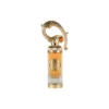 Lattafa Sehr Eau de Parfum 100ml perfume bottle