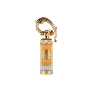 Lattafa Sehr Eau de Parfum 100ml perfume bottle
