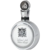 Fakhar Lattafa Platin 100ML