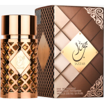 JAZZAB GOLD 100 ML